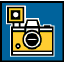 camera.gif