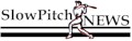 SlowPitch News Logo