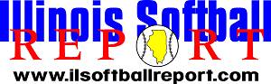 ISR Logo