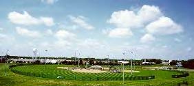Melas Park