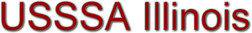 IL USSSA Logo