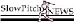 SlowPitch News Logo