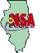 NSA IL Logo