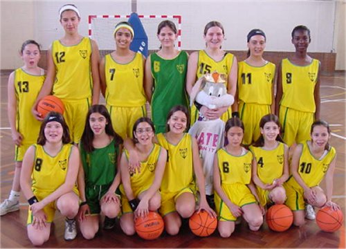 Iniciadas_2001-2002