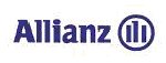 Allianz