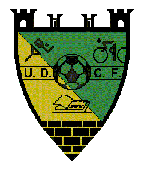 Emblema União.gif