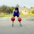 up_over.gif