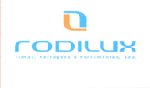 Rodilux