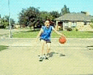 3f_3b.gif