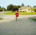 mov_behind.gif
