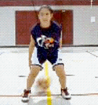 snap_behind.gif