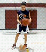 juggle.gif