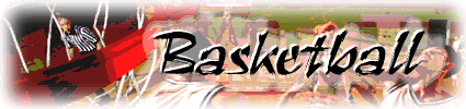 basketheader.gif.gif