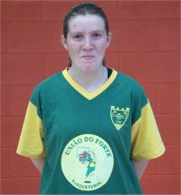 Fátima Teixeira 2002-03