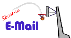 email.gif