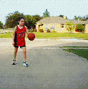 cross_spin.gif
