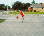 mov_cross.gif