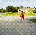mov_betw_behind.gif
