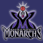 monarchs_sub_logo.gif