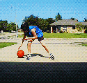figure8.gif