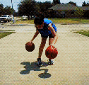 2ball_around_2legs.gif