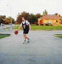 behind_cross.gif