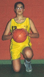 Andreia_Teixeira.jpg
