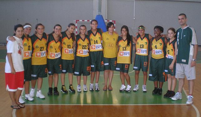 Fundão 2010 - 1