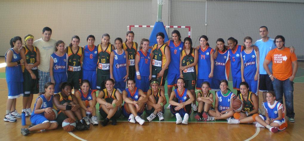 Fundão 2010