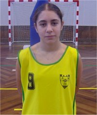 Filipa Rijo 2002