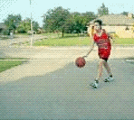 fake_spin.gif