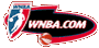 wnbacom_team.gif