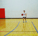 inside_out.gif