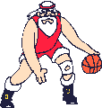 santalbball.gif