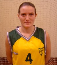 Fátima Teixeira 04-05