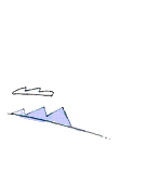 partida.gif