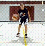 inside_out_cross.gif