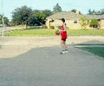 2hand_spin.gif
