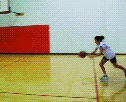 pushdribble2.gif