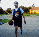 walkdribble_r.gif