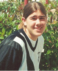 cipriano.jpg