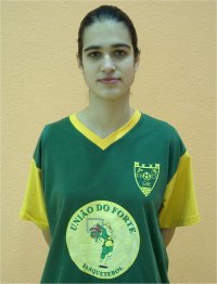 Dina Coelho 2002-03