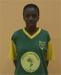 Nádia Costa 2002-03