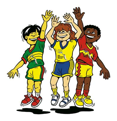 minibasket-kids.gif