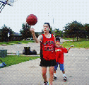 spin_knee.gif