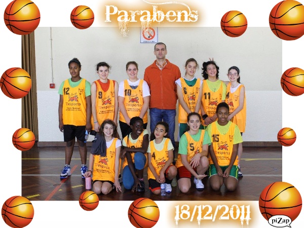 Sub14 Fem (18.12.2011)