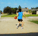 180_spin.gif
