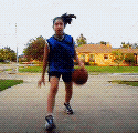 shuffle.gif