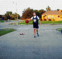 walkdribble_f.gif