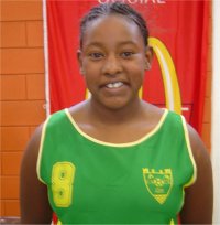 Elsa Pereira 04-05